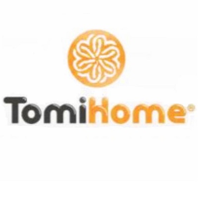 TomiHome