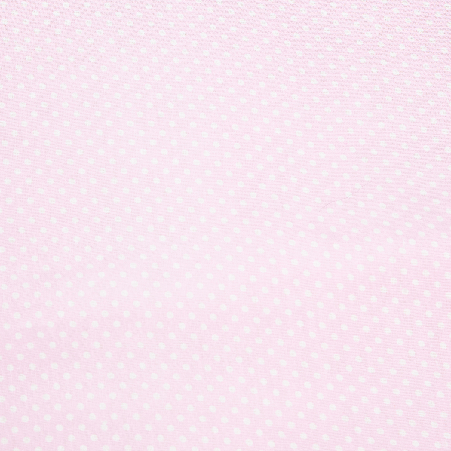 Спальный мешок Чудо-чадо Сплюшик мороженое розовый - фото 7