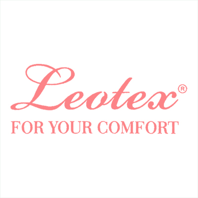 Leotex