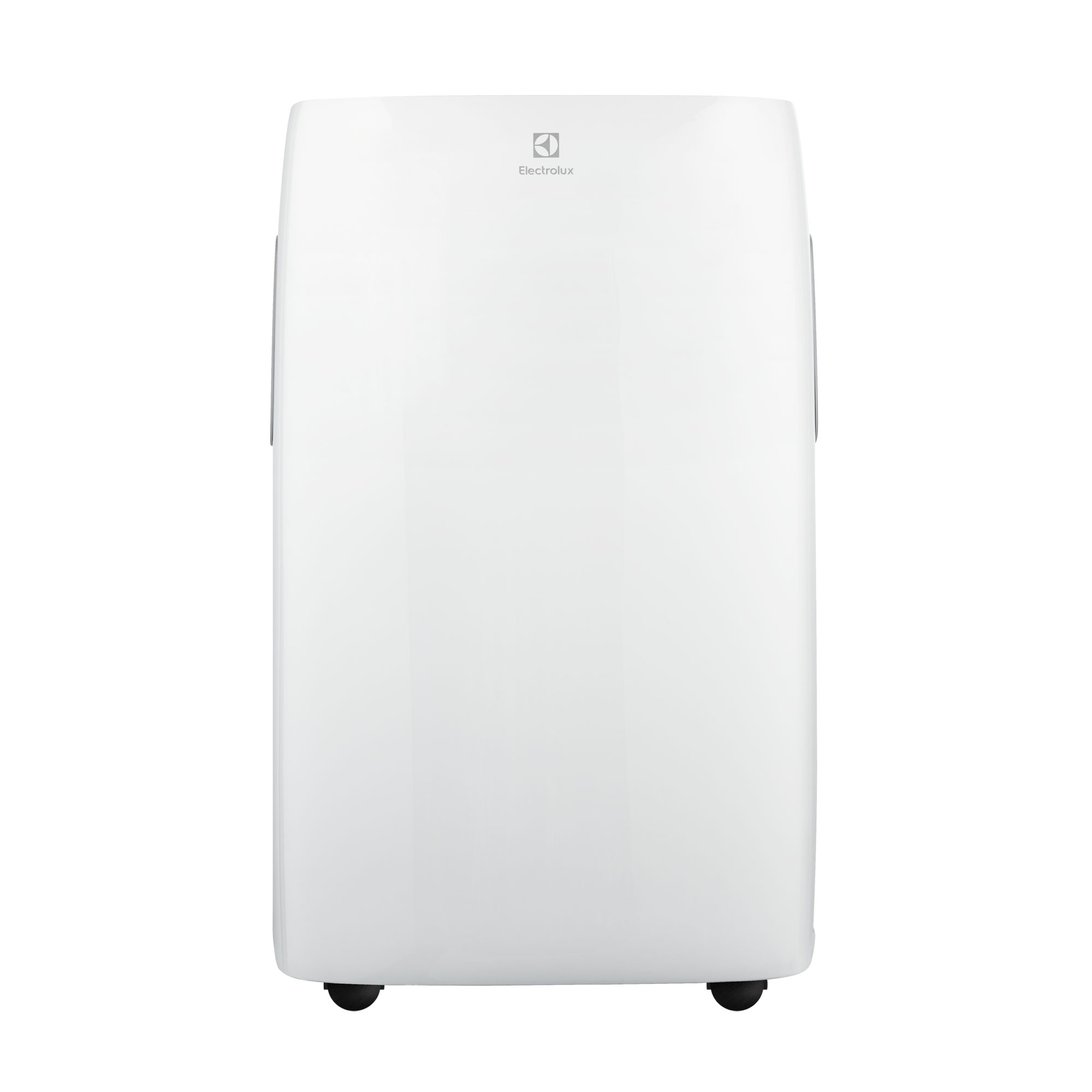 Мобильный кондиционер Electrolux EACM-15 CL/N3 - фото 2