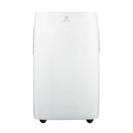 Мобильный кондиционер Electrolux EACM-15 CL/N3