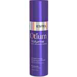 Спрей-уход ESTEL Otium volume для объема волос Воздушный объем 200 мл