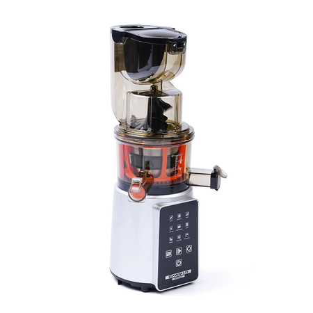 Vestaware juicer deals