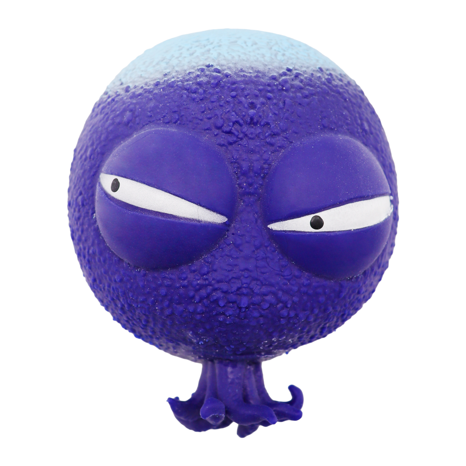 Игрушка Splats Head фигурка-тянучка олин 11 см 879490-16-МП - фото 1