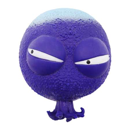 Игрушка Splats Head фигурка-тянучка олин 11 см 879490-16-МП