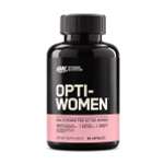Витаминный комплекс Optimum Nutrition Opti-Women (60 капсул)