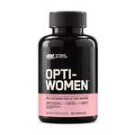 Витаминный комплекс Optimum Nutrition Opti-Women (60 капсул)