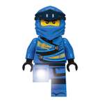 Фигурка LEGO Ninjago - Jay