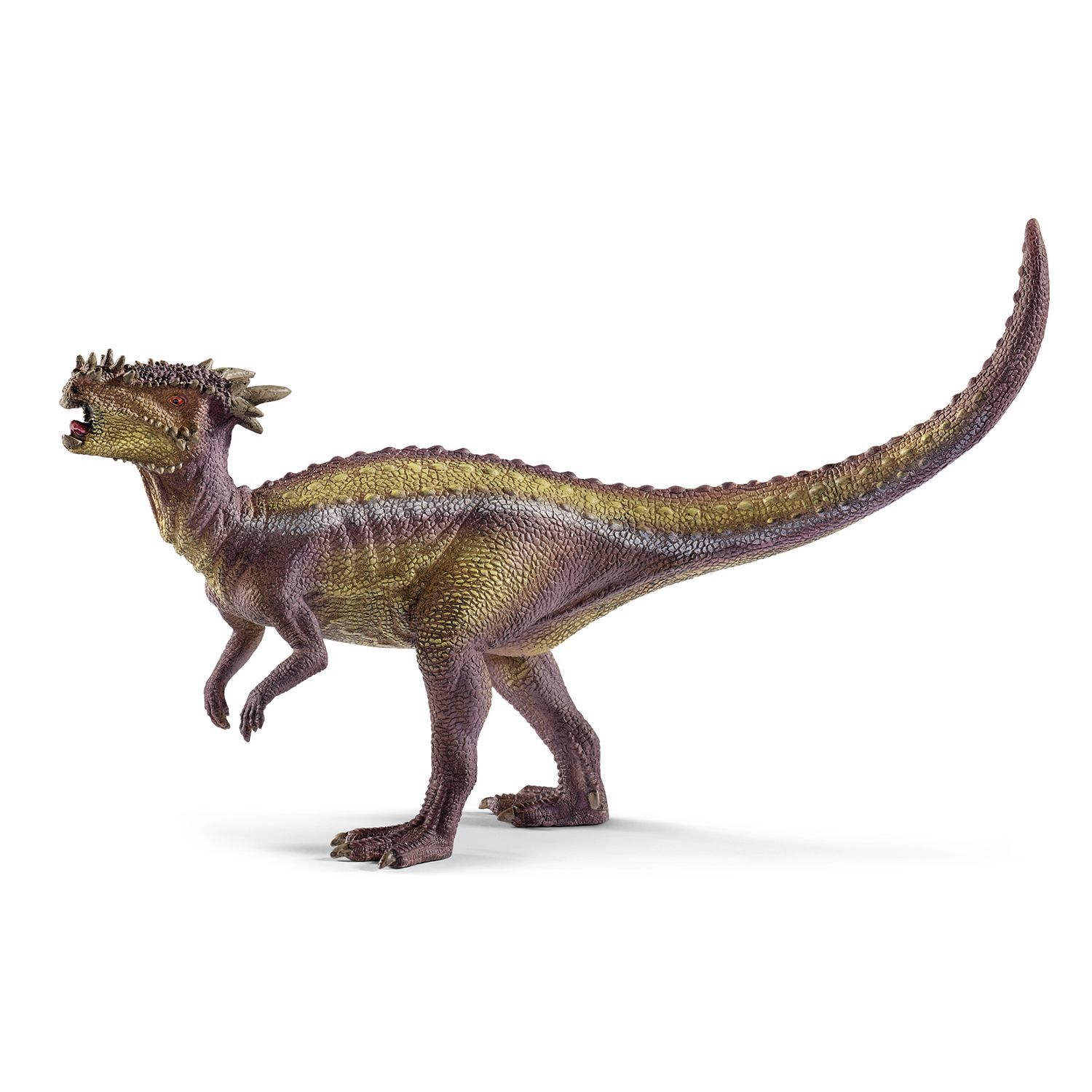 Фигурка SCHLEICH Дракорекс 15014 - фото 1