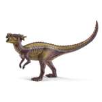 Фигурка SCHLEICH Дракорекс 15014