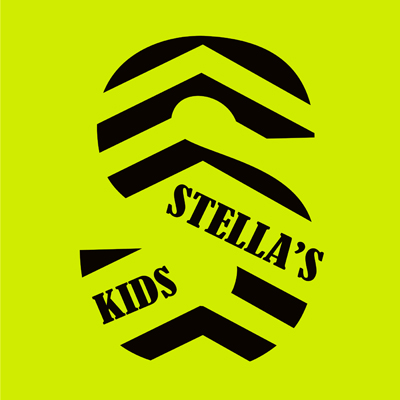 STELLAS KIDS