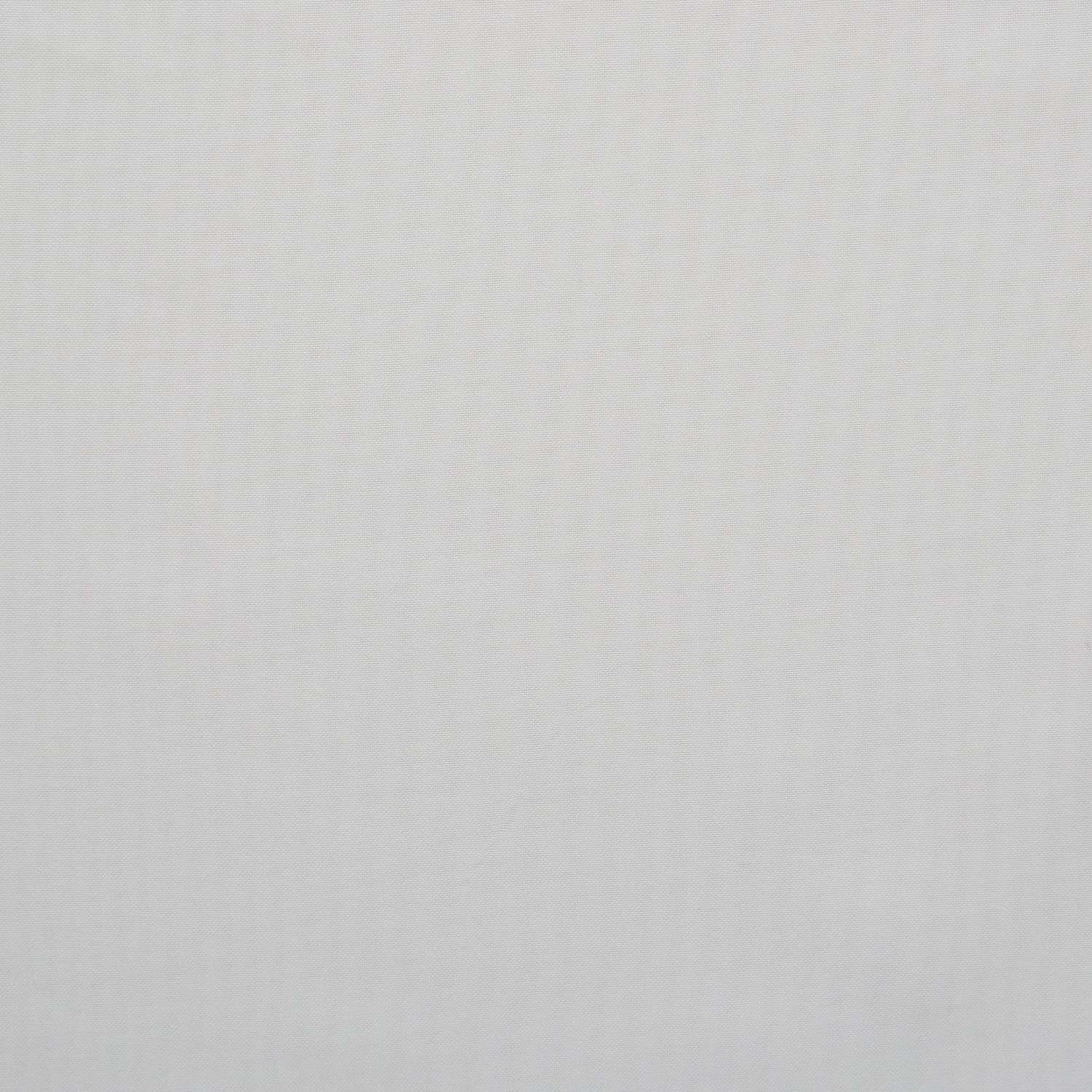 Штора вуаль Witerra 500х260 см белая - фото 2
