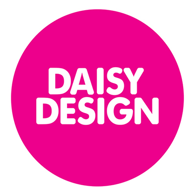 Daisy Design