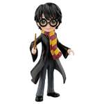 Фигурка WWO Harry Potter