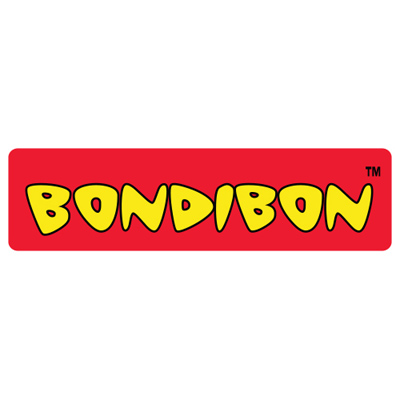 Bondibon