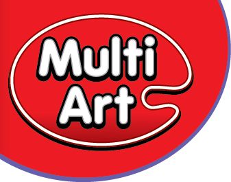 Multiart