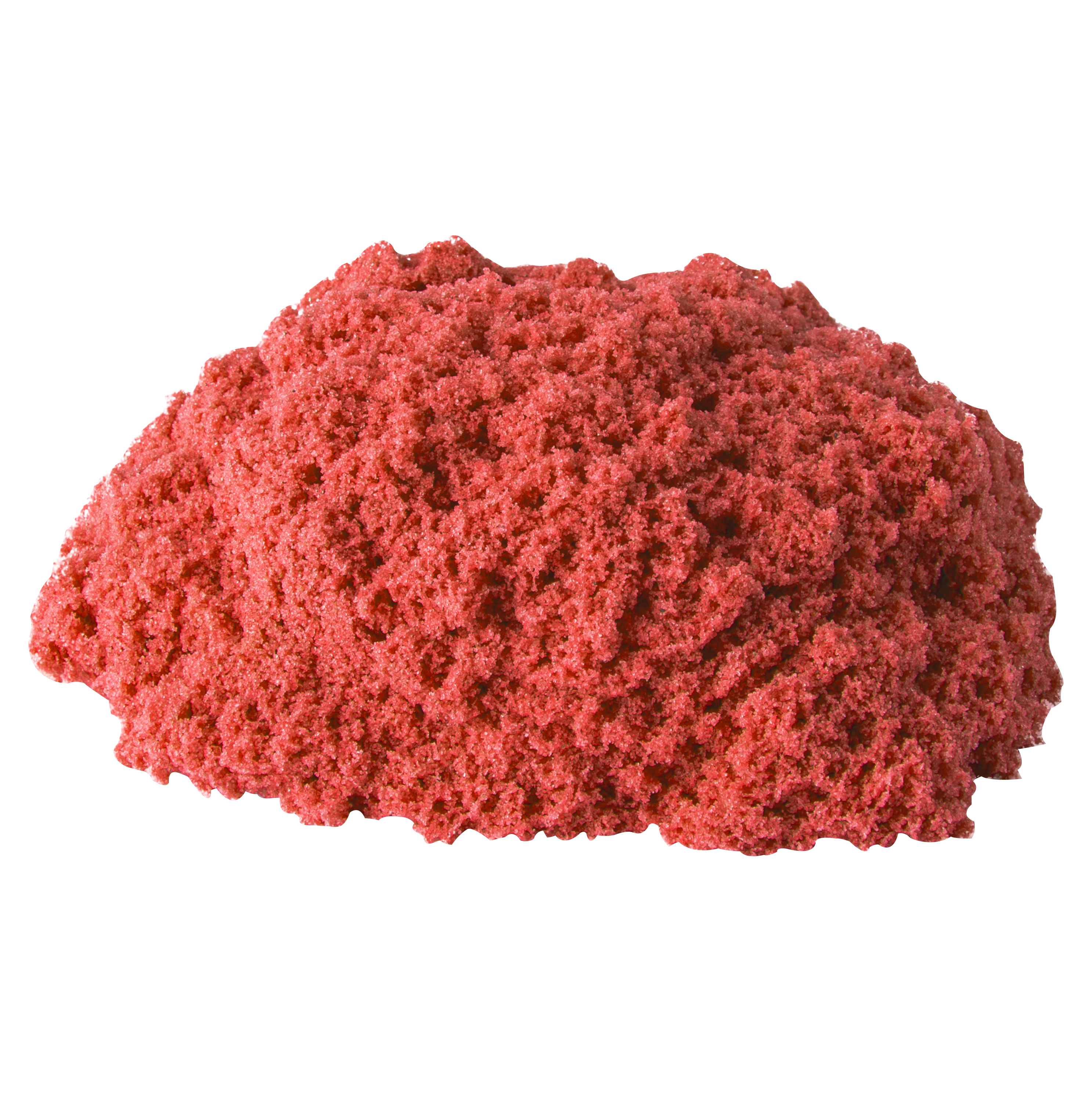 Песок кинетический Kinetic Sand 127г в ассортименте 6059169 - фото 11