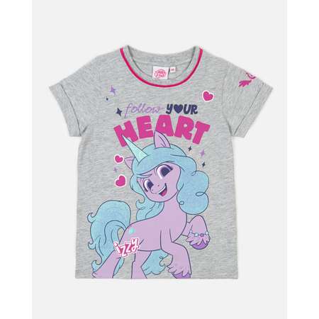 Футболка My Little Pony