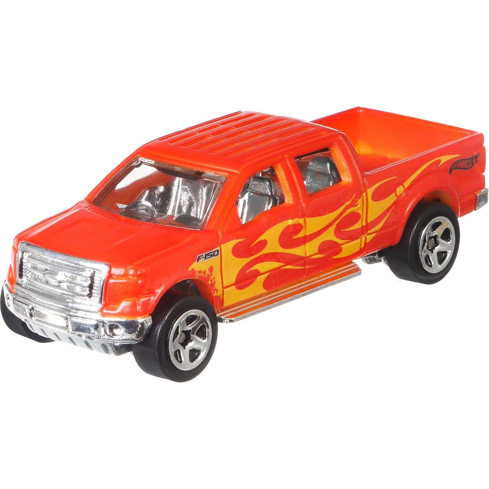 Автомобиль Hot Wheels Colour Shifters 1:64 в ассортименте BHR15 - фото 58