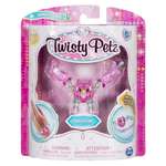 Набор Twisty Petz Фигурка-трансформер для создания браслетов TwigletOwl 6044770/20107616