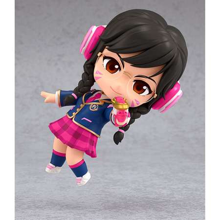 Фигурка Good Smile Company оverwatch D.Va