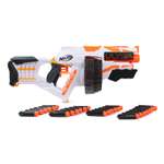 Набор игровой Nerf Ультра E6596U50