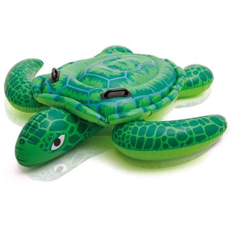 Надувная игрушка-наездник Intex 57524