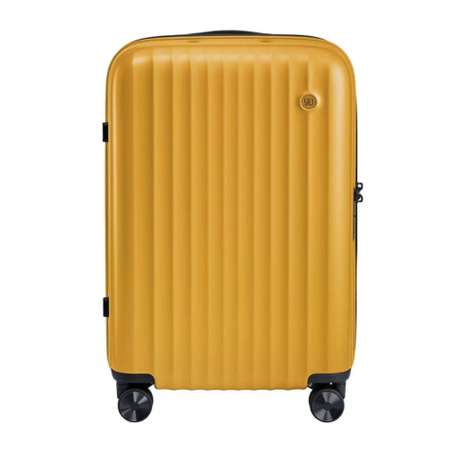 Чемодан Ninetygo Elbe Luggage