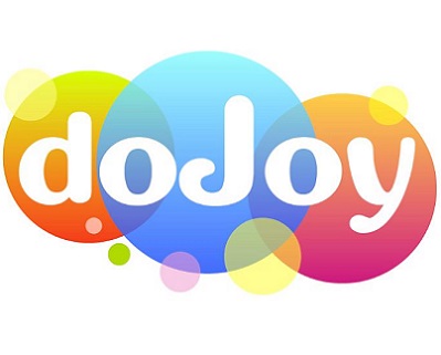 doJoy