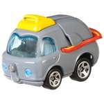 Автомобиль Hot Wheels 1:64