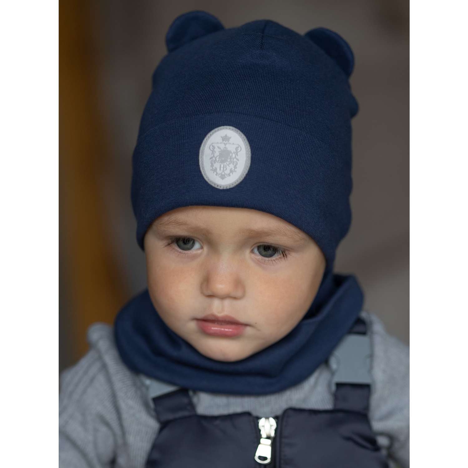 Bonnet jott online bebe