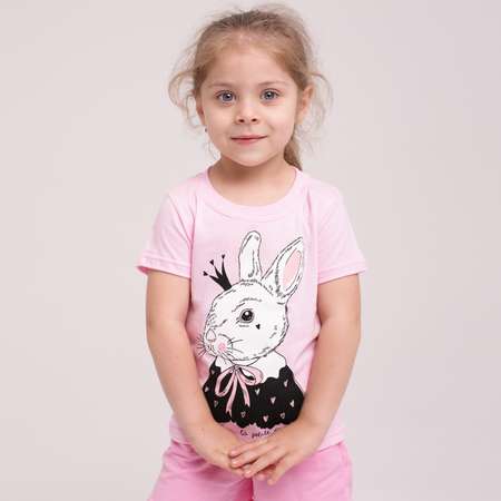 Футболка Babycollection