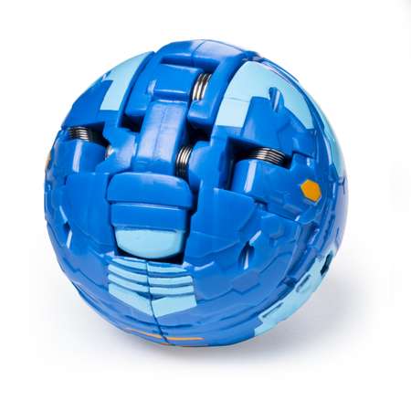 Фигурка-трансформер Bakugan Gorilla Blue 6045148/20113146