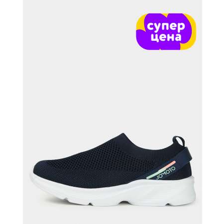 Кроссовки Jomoto