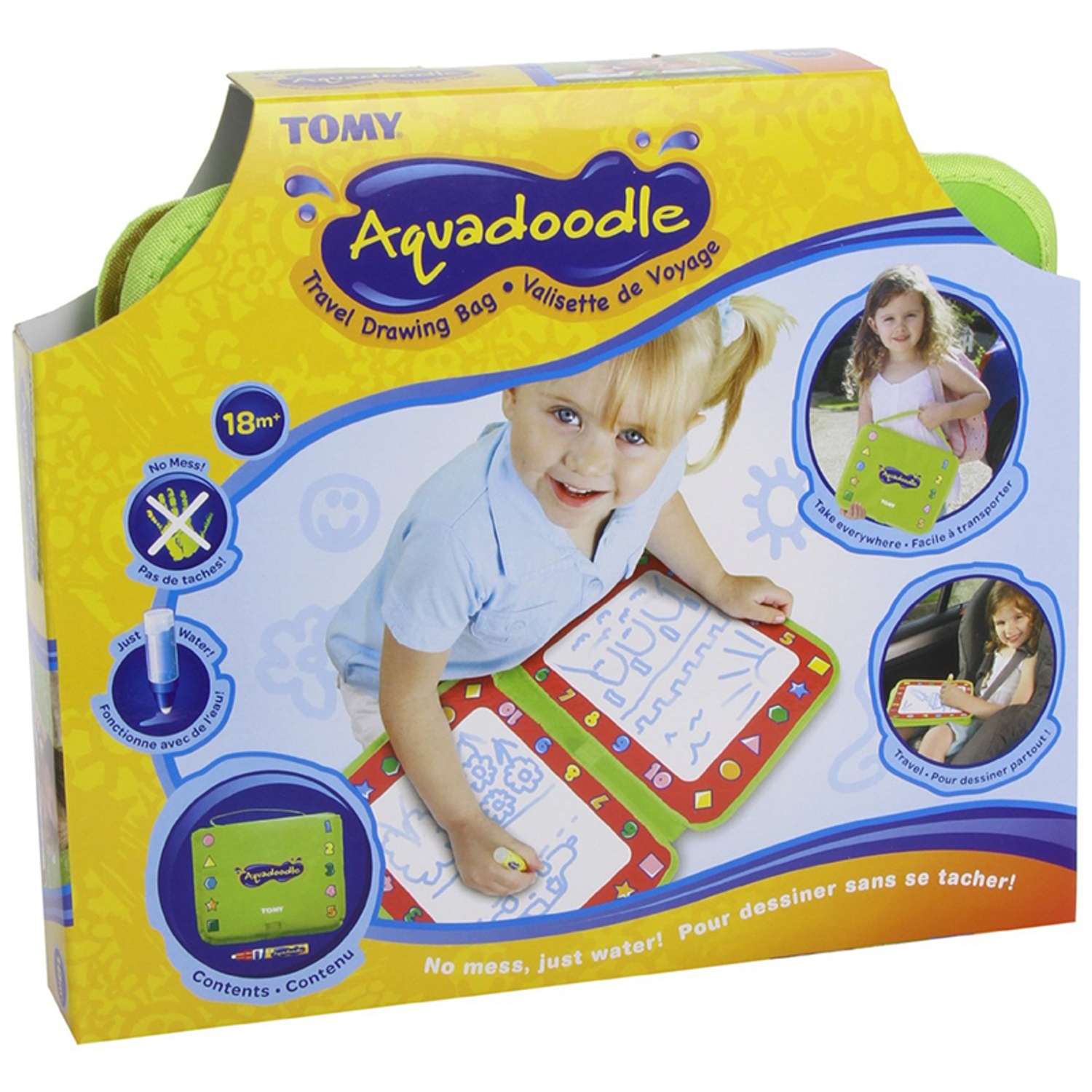 Aquadoodles sale