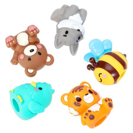 Игрушка Играем вместе Животные