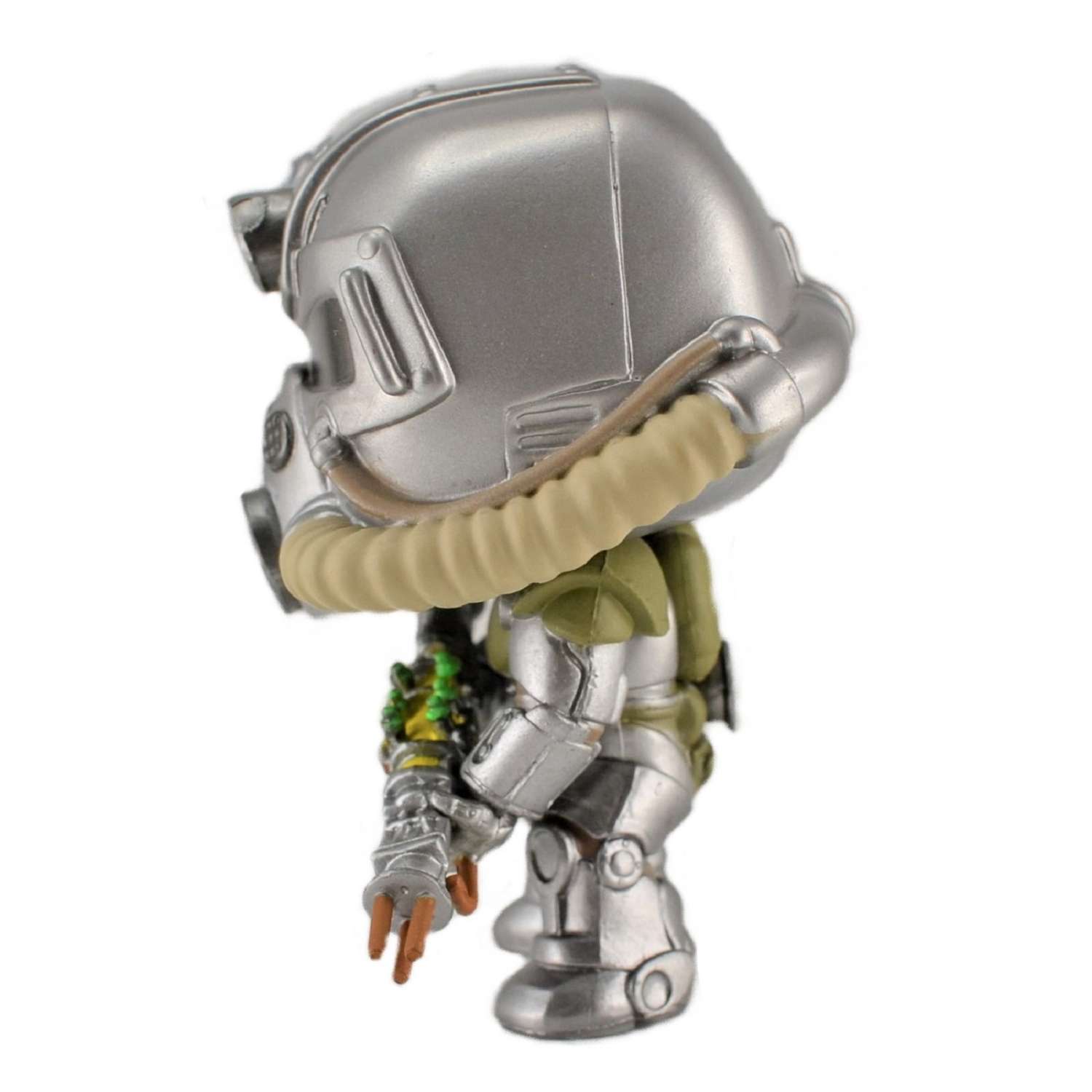 T51 sales funko pop