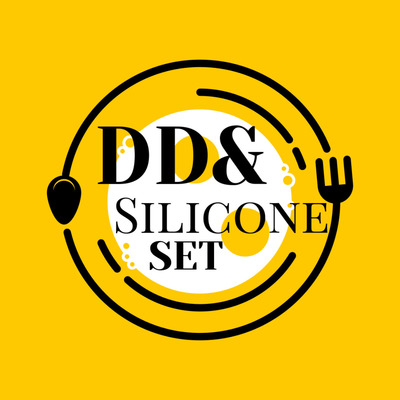 DD SiliconeSet