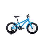 Велосипед детский BEARBIKE Kitez 16