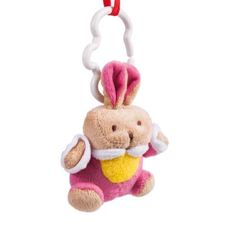 Коврик Canpol Babies с дугами