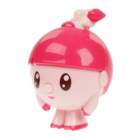 Игрушка УМка Малышарики Нюша