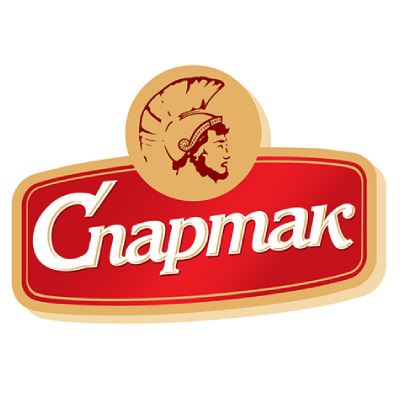 Спартак