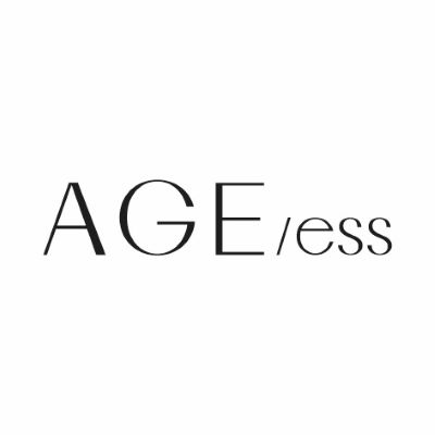 AGE/ess