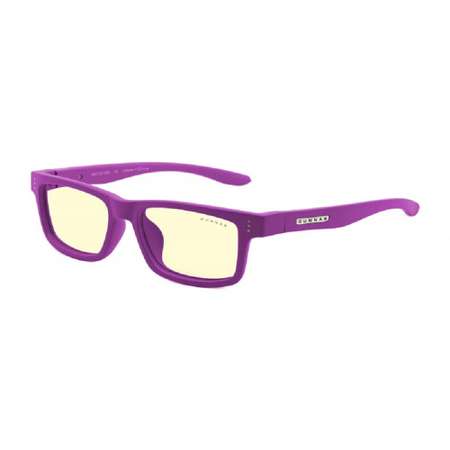 Детские очки Gunnar для компьютера 4-8 лет Magenta