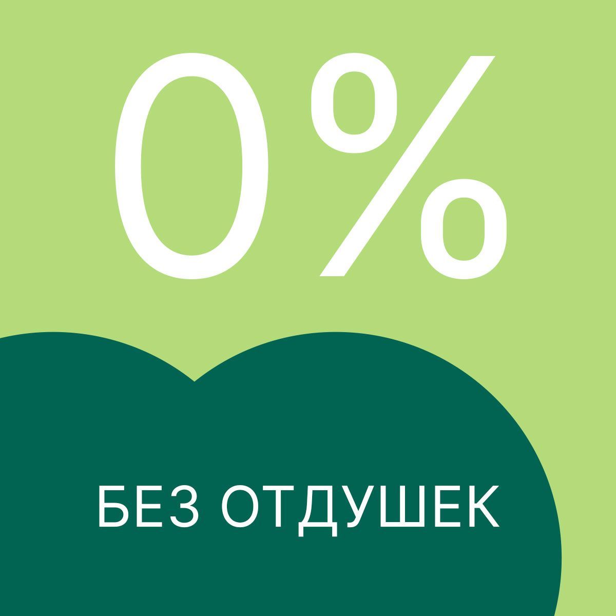 Ультратонкие прокладки Ola! с крылышками Silk Sense Ultra Супер мягкая поверхность аромат Ромашка 32 шт 4 уп по 8шт - фото 2