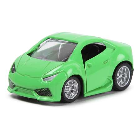 Машинка Mobicaro 1:48 7128941 в ассортименте