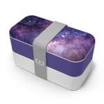 Ланч-бокс Monbento MB Original Milky way