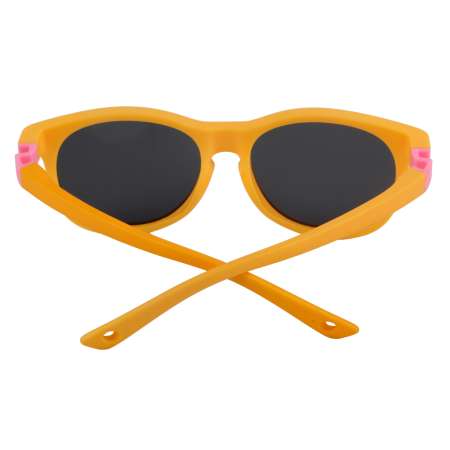 Солнцезащитные очки Little Mania