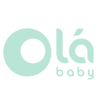 Olababy