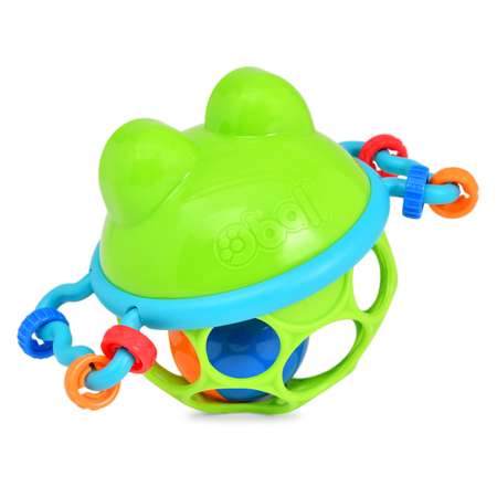 Игрушка Oball мяч